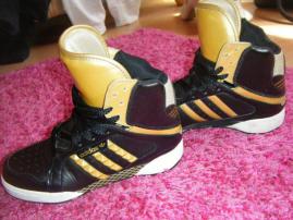Adidas č.36 (3/3)