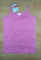 Ruzove tricko (1/1)