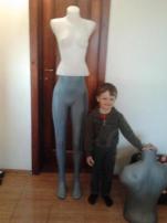 Model. (2/3)