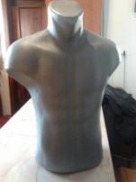 Model (2/2)