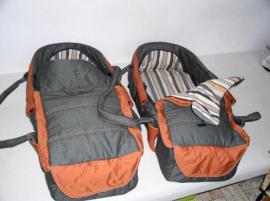 Teutonia team alu s4 (2/4)