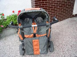 Teutonia team alu s4 (3/4)