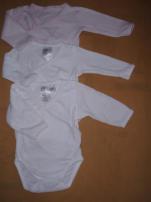 3x zavinovacie body 56/62 (1/1)