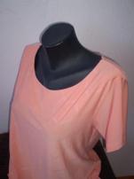 Tričko l/xl (2/2)