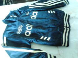 Adidas mikina (1/3)