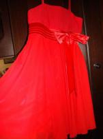 Saty (2/3)