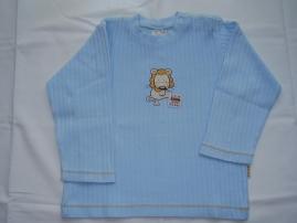 Tričko (1/1)