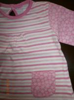 Pekné tričenko (2/2)