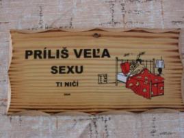 Tabuľka (1/1)