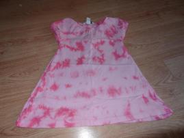 Saty (1/4)