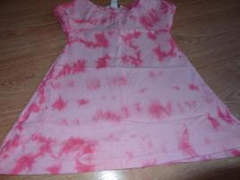 Saty (3/4)