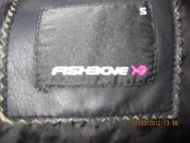 Fishbone (3/3)