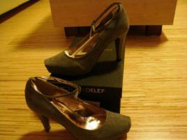 Jedinecne victoia delef (2/2)