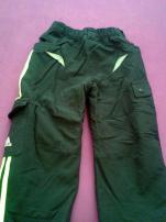Super Adidas nohavice (4/4)