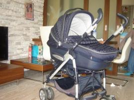 3-komb. peg perego pliko (1/4)