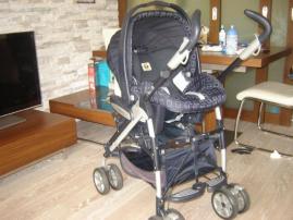 3-komb. peg perego pliko (2/4)