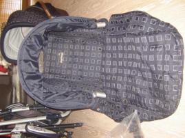 3-komb. peg perego pliko (3/4)