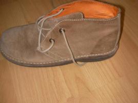 Topanky taliansky styl (4/4)