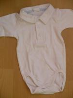 Rozne body (1/4)