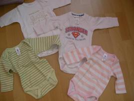 Rozne body (2/4)