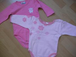 Rozne body (4/4)