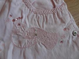 Kratase (3/5)