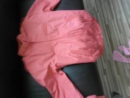 Bunda (2/2)