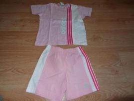 Komplet original (1/6)
