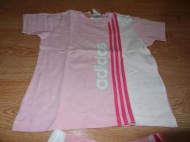 Komplet original (2/6)