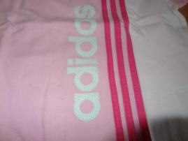 Komplet original (3/6)