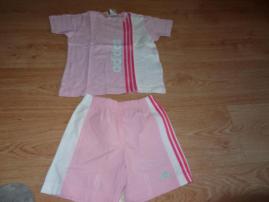 Komplet original (6/6)