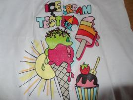 Tricko (2/3)