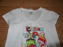 Tricko (3/3)