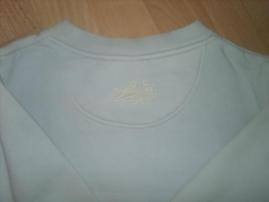 Mikina kani ladies v. xs. (4/4)