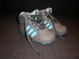Topánky adidas (1/1)