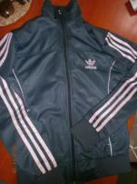 Adidas mikina (1/2)