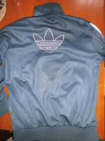 Adidas mikina (2/2)