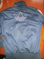 Adidas mikina (2/2)
