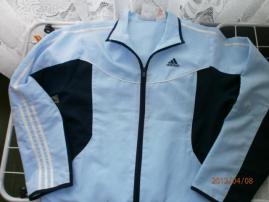 Bunda adidas (1/2)