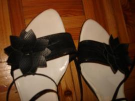 Letne topanky (2/2)