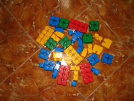 Maxi bloks (1/1)