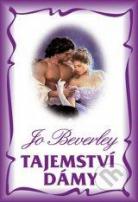 Tajemství dámy (1/1)