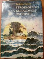 Kniha (1/2)