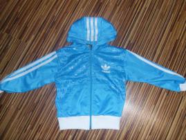 Súpravka adidas (2/3)
