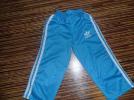 Súpravka adidas (3/3)