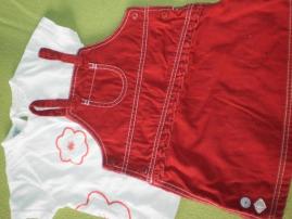 Saty /sumne (2/3)