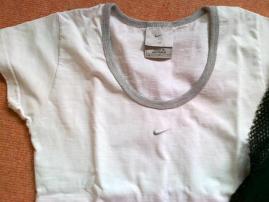 Nike+tričko zdarma (2/3)