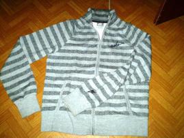 Mikina pasikava nike (1/1)