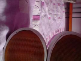 Tenisky Nike (4/4)