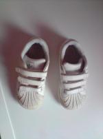 Adidas superstar (2/4)